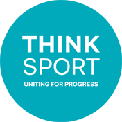 Extranet of Thinksport