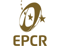 European Professional Club Rugby