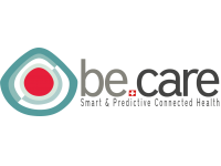 be.care