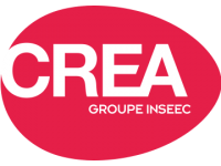 CREA Genève